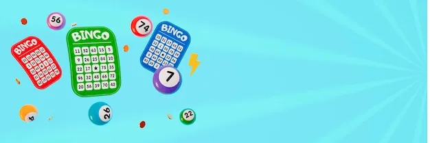 香港六合彩 数据分析图表示例