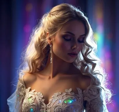 影响力人物头像