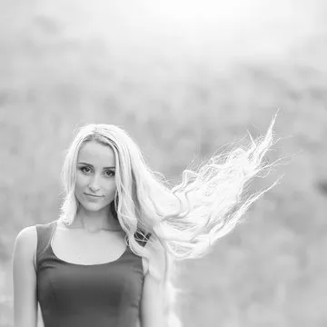 影响力人物头像