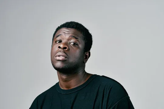 影响力人物头像