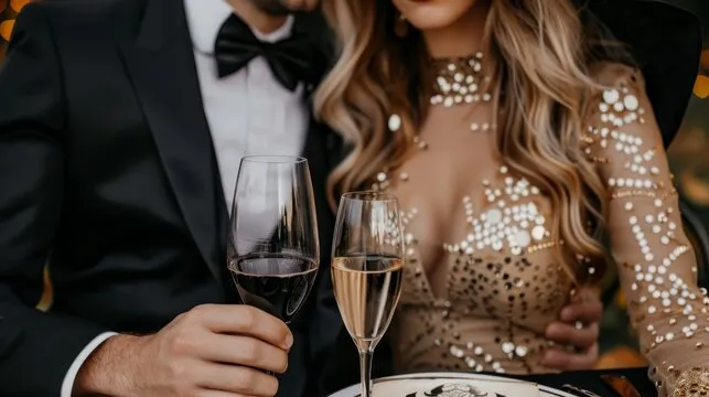 香港六合彩官网 数据分析