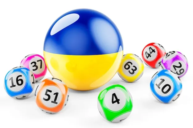 香港六合彩 玩法介绍