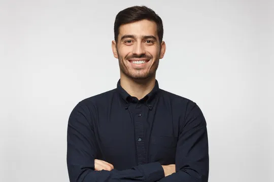 社区达人 王先生