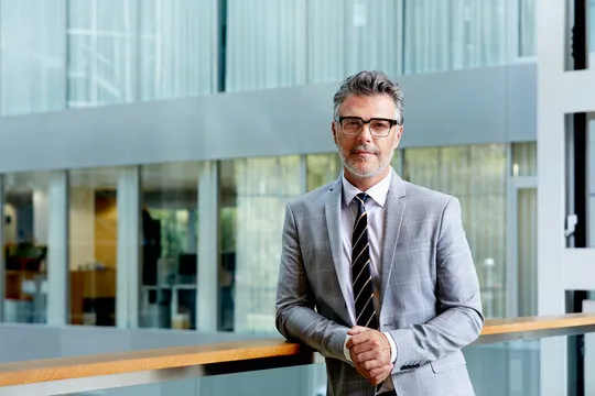 社区达人 李小姐