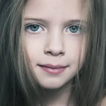 社区达人 赵博士